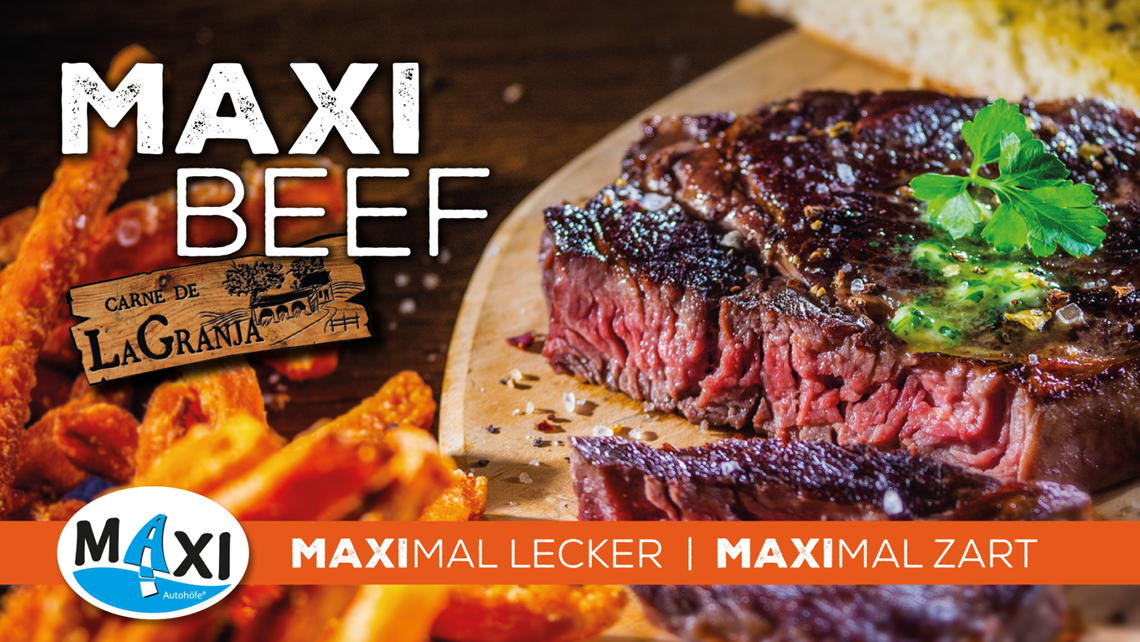 Premium Steak Website Maxi Autohof Aktion 3Bae425f