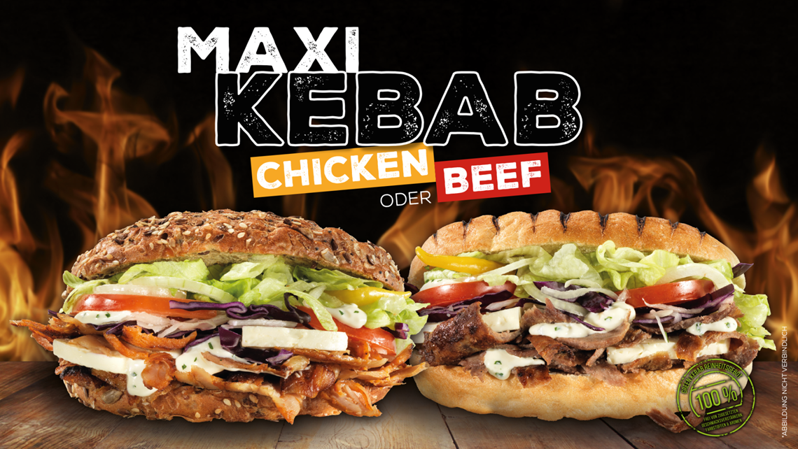 Dner Kebab Website Maxi Autohof Aktion Febc4e9c